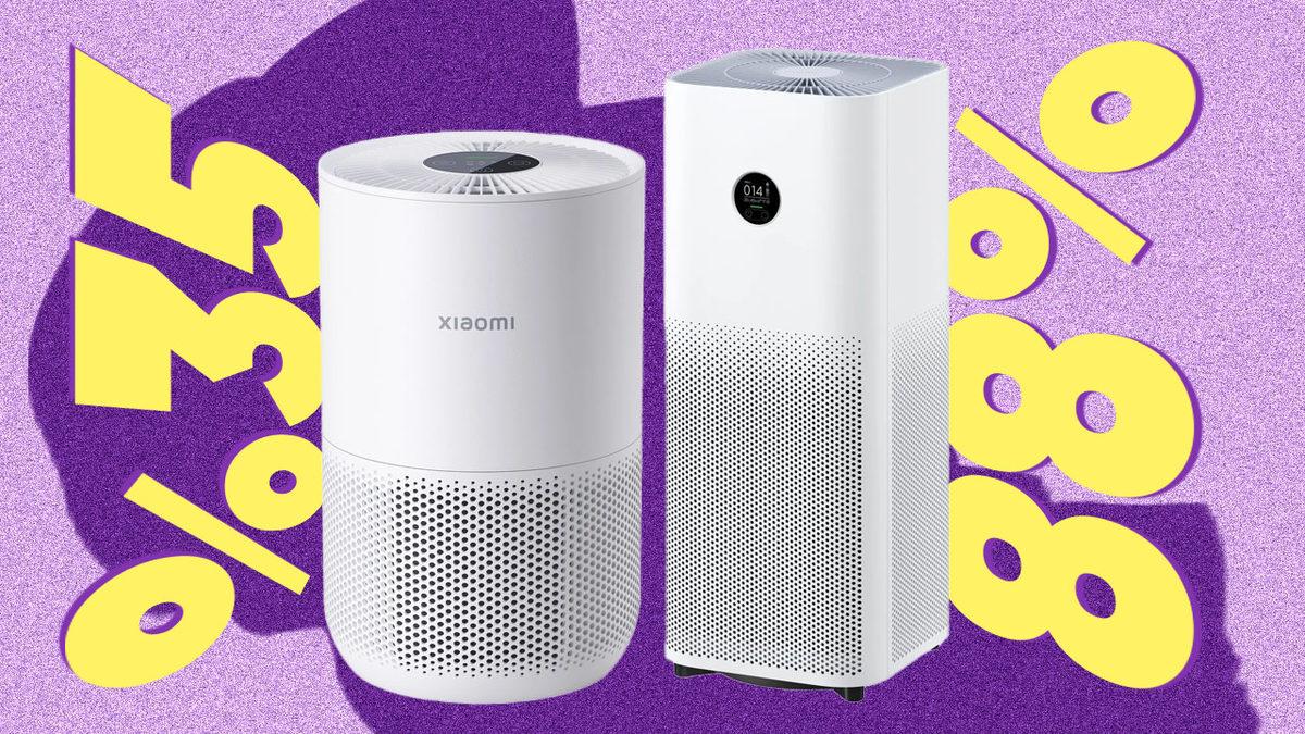 Teknolojik Aletlerin Fiyatları Son 6 Ayda Nasıl Değişti? (Satarken İki Kez Düşünün)