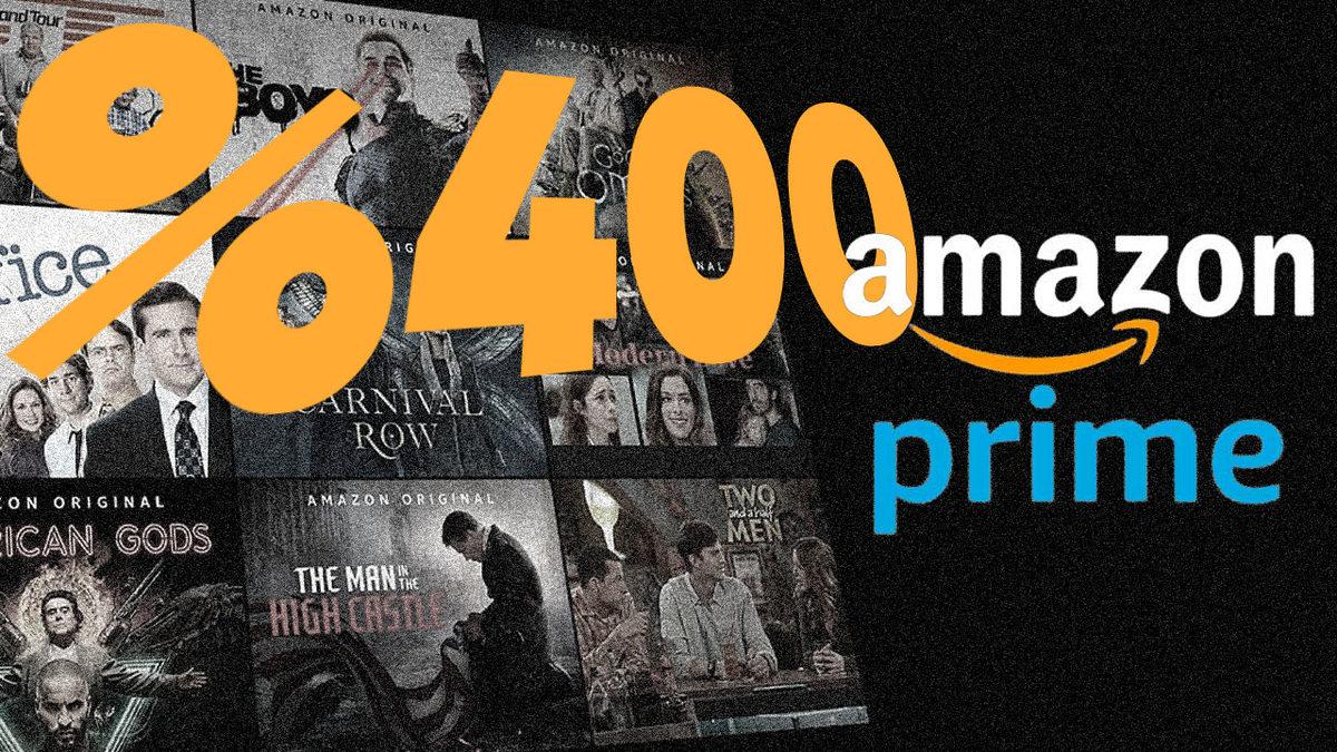 Teknolojik Aletlerin Fiyatları Son 6 Ayda Nasıl Değişti? (Satarken İki Kez Düşünün)