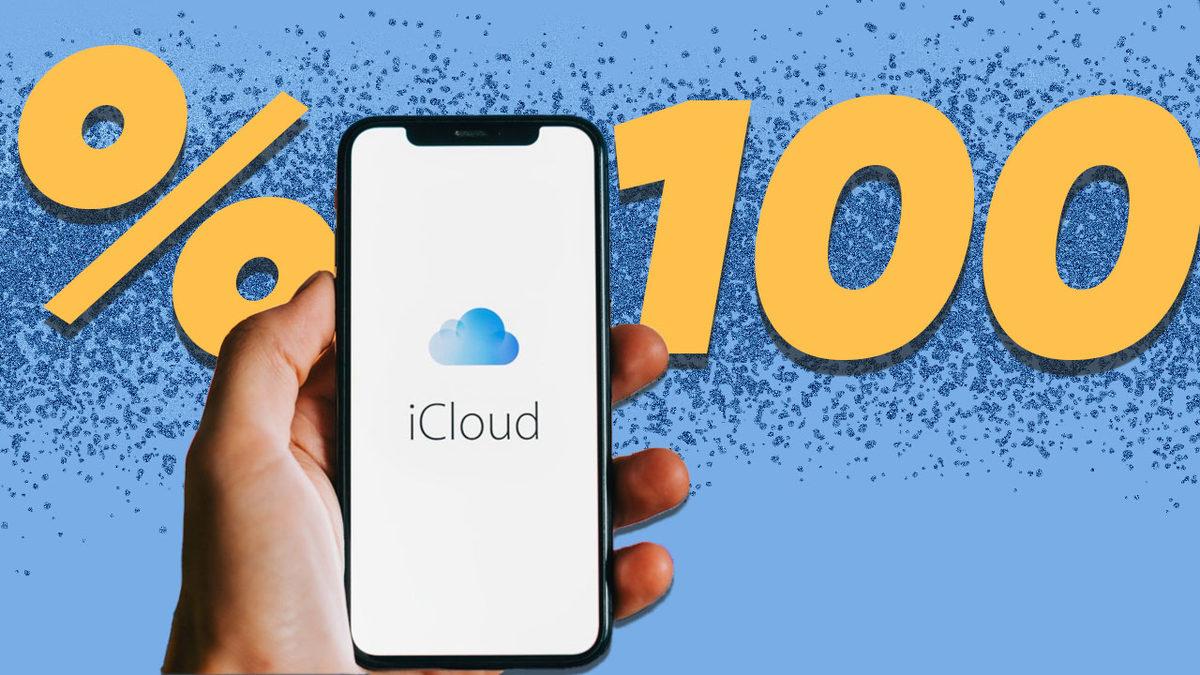 Teknolojik Aletlerin Fiyatları Son 6 Ayda Nasıl Değişti? (Satarken İki Kez Düşünün)