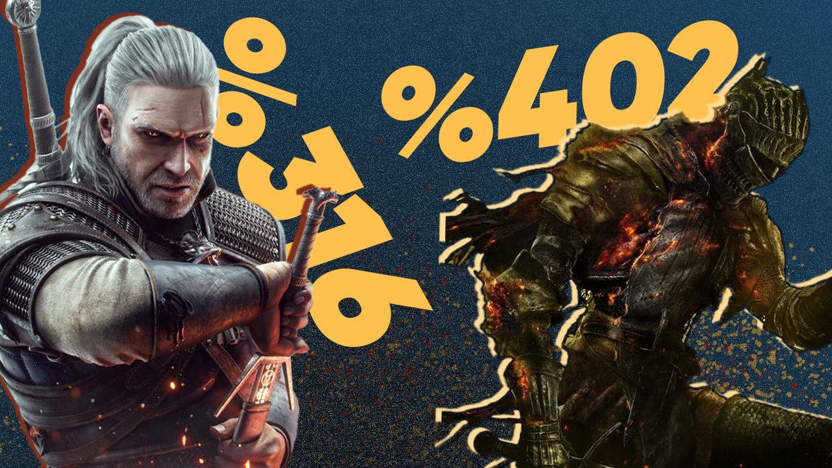 Teknolojik Aletlerin Fiyatları Son 6 Ayda Nasıl Değişti? (Satarken İki Kez Düşünün)