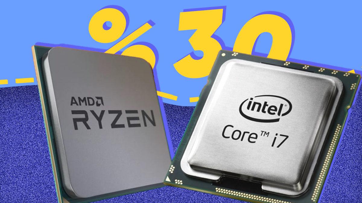 Teknolojik Aletlerin Fiyatları Son 6 Ayda Nasıl Değişti? (Satarken İki Kez Düşünün)