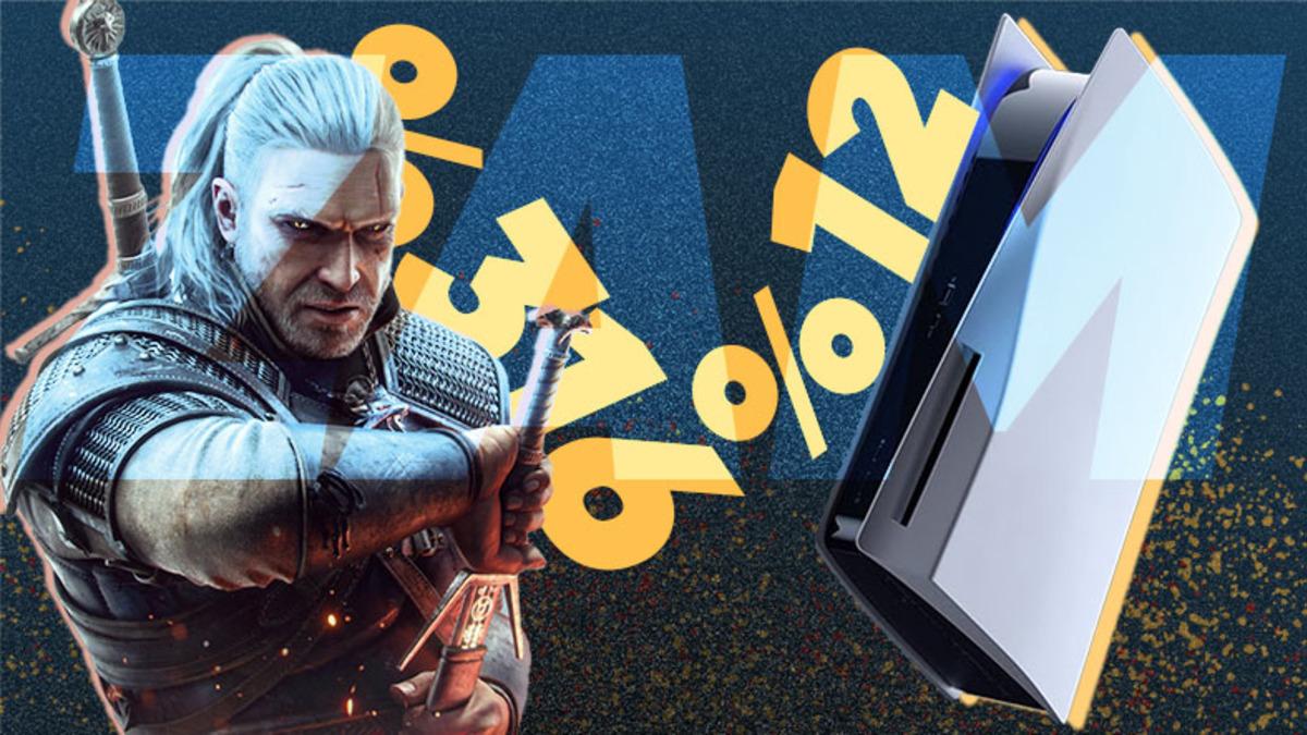 Teknolojik Aletlerin Fiyatları Son 6 Ayda Nasıl Değişti? (Satarken İki Kez Düşünün)