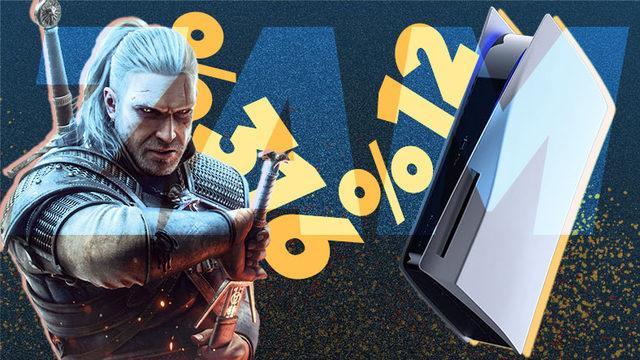 Teknolojik Aletlerin Fiyatları Son 6 Ayda Nasıl Değişti? (Satarken İki Kez Düşünün)