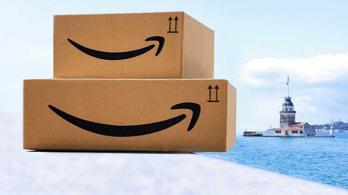 Amazon’da İndirime Doyacağımız Prime Day Başladı: Kaçırmamanız Gereken İndirimler ve Tüm Kampanya Detayları!