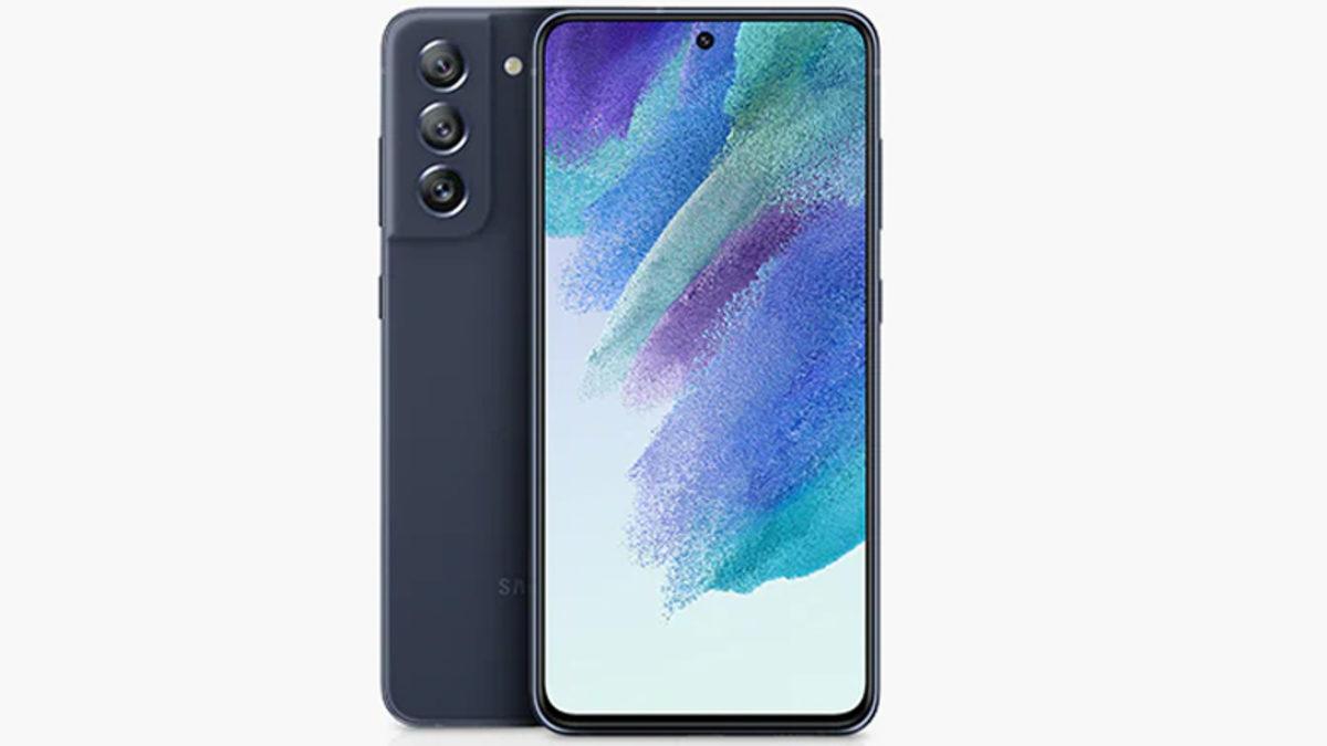 Samsung, Yenilenen Galaxy S21 FE’yi Duyurdu (Usta Bizim Bi’ S23 FE Vardı?)