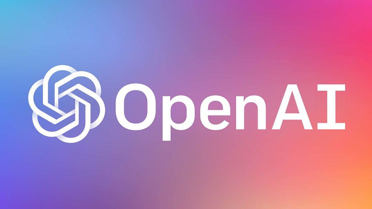 ChatGPT’nin Geliştiricisi OpenAI, Yapay Zekânın İnsanlığı Yok Etmesini Engellemek İçin Ekip Kuruyor