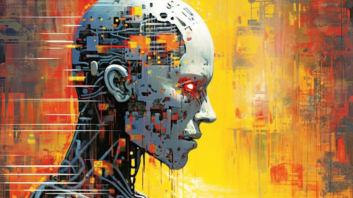 ChatGPT’nin Geliştiricisi OpenAI, Yapay Zekânın İnsanlığı Yok Etmesini Engellemek İçin Ekip Kuruyor