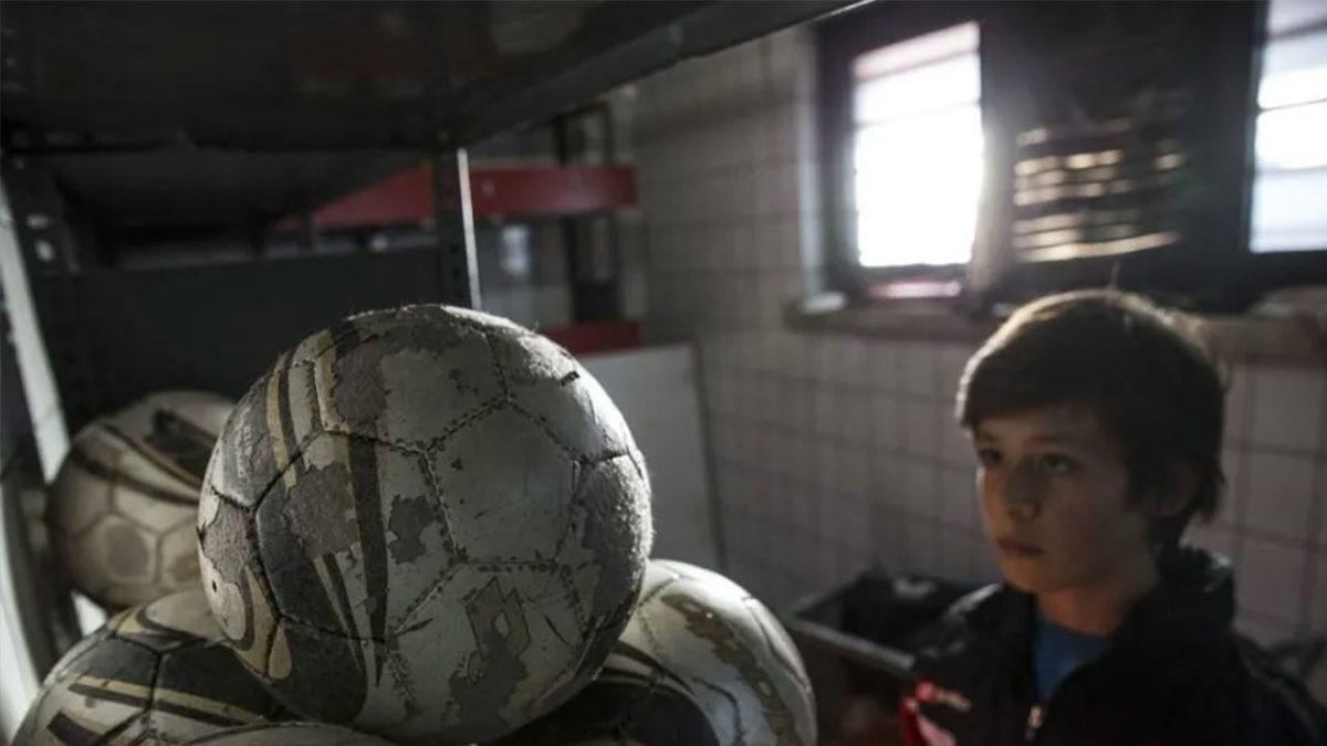 Real Madrid Formasıyla Bu Gece İlk Maçına Çıkan Arda Güler’in Hikayesini, Onu Keşfeden Yıldız Avcısından Dinledik...