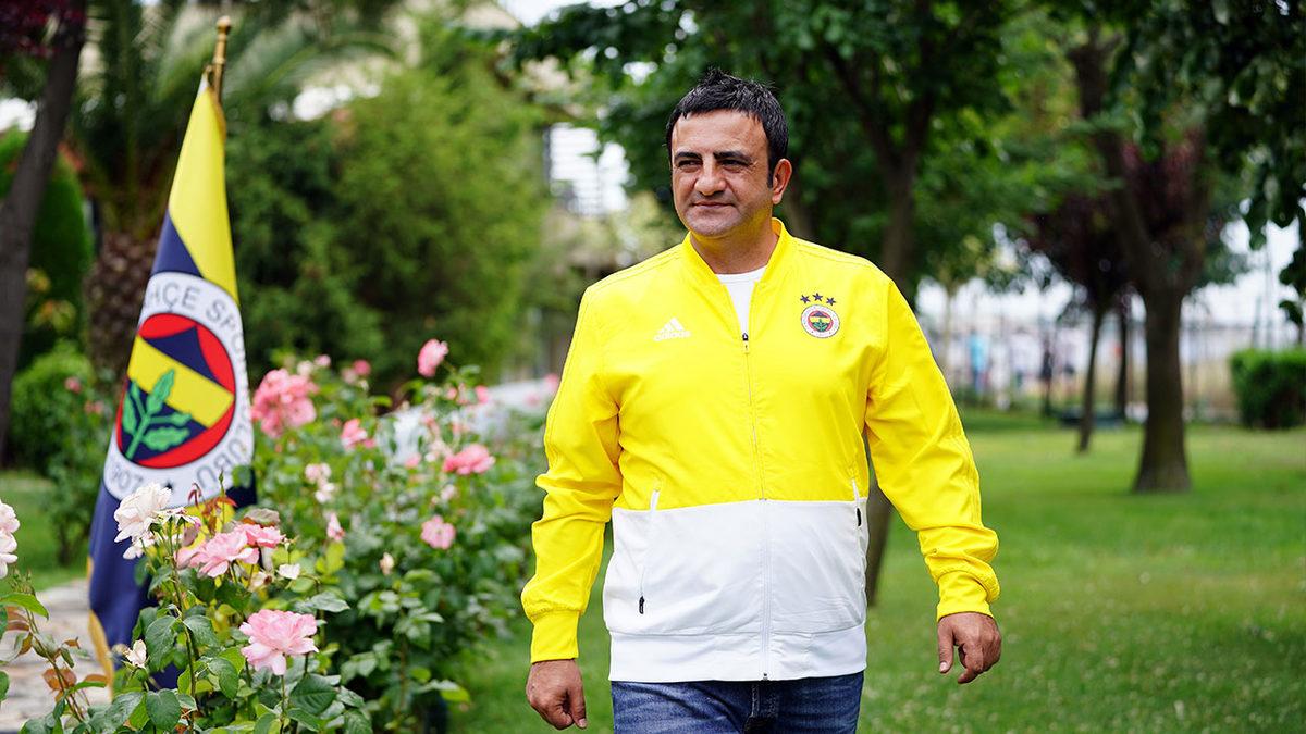 Real Madrid Formasıyla Bu Gece İlk Maçına Çıkan Arda Güler’in Hikayesini, Onu Keşfeden Yıldız Avcısından Dinledik...