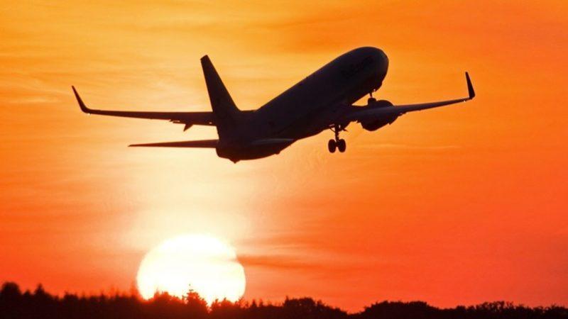 Uçaklar Hakkında Muhtemelen Bilmediğiniz 10 İlginç Bilgi