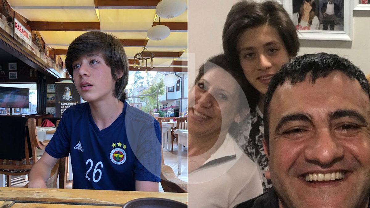 Real Madrid Formasıyla Bu Gece İlk Maçına Çıkan Arda Güler’in Hikayesini, Onu Keşfeden Yıldız Avcısından Dinledik...