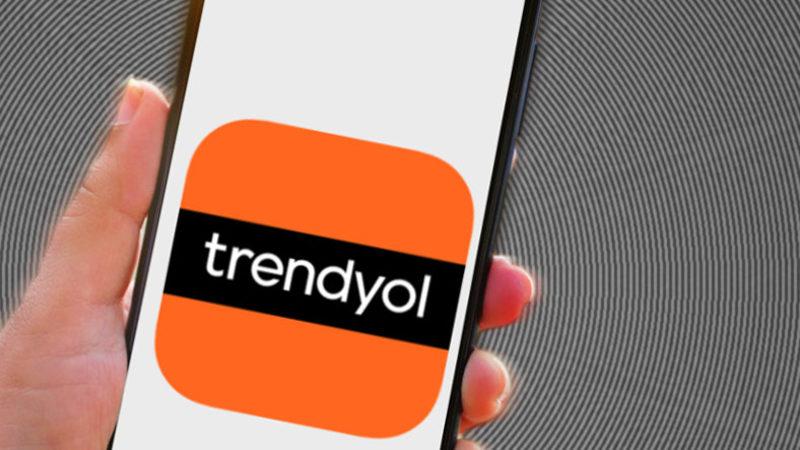 Rekabet Kurulu’ndan Trendyol’a Tarihi Para Cezası