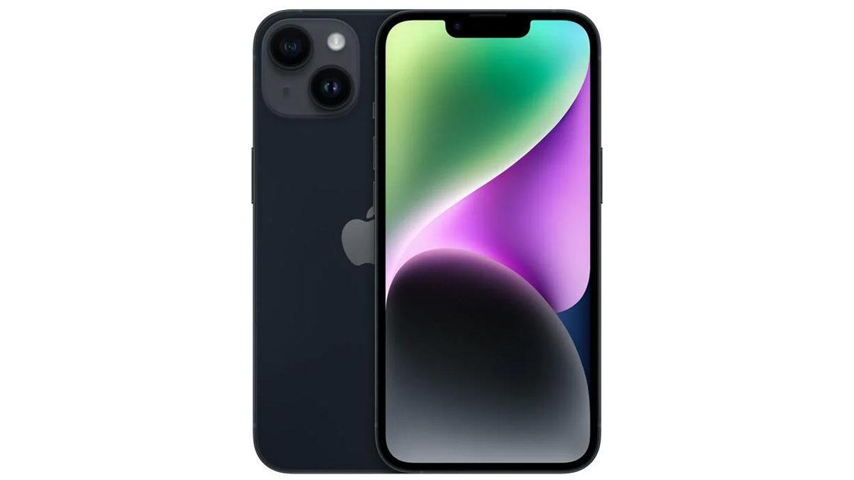 Hepsiburada’dan Apple Ürünlerine Özel İndirim: iPhone’ları Binlerce TL İndirimle Satın Alabilirsiniz!