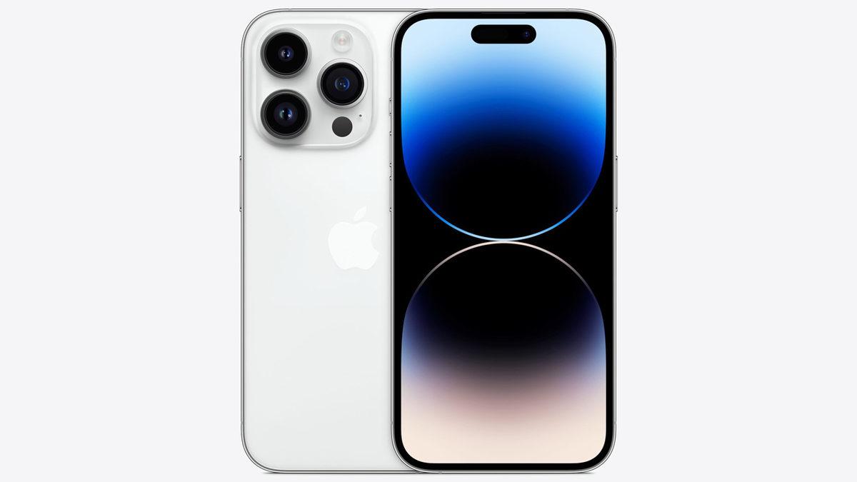 Hepsiburada’dan Apple Ürünlerine Özel İndirim: iPhone’ları Binlerce TL İndirimle Satın Alabilirsiniz!