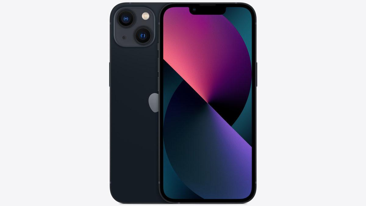 Hepsiburada’dan Apple Ürünlerine Özel İndirim: iPhone’ları Binlerce TL İndirimle Satın Alabilirsiniz!