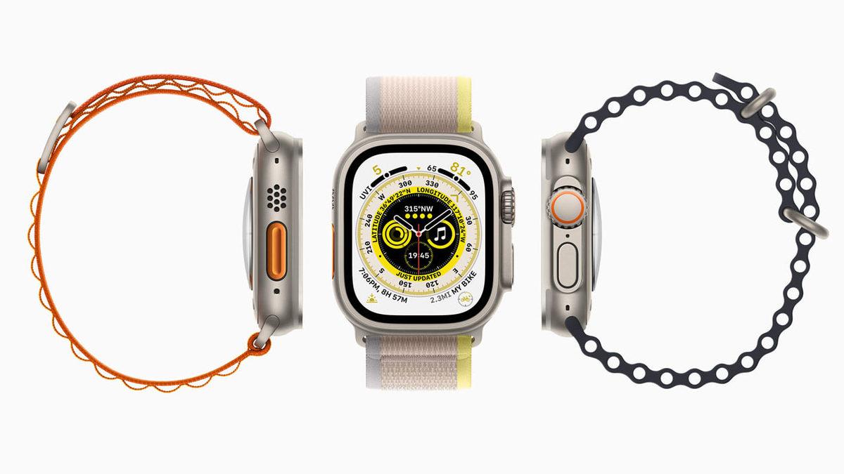 Hepsiburada’dan Apple Ürünlerine Özel İndirim: iPhone’ları Binlerce TL İndirimle Satın Alabilirsiniz!