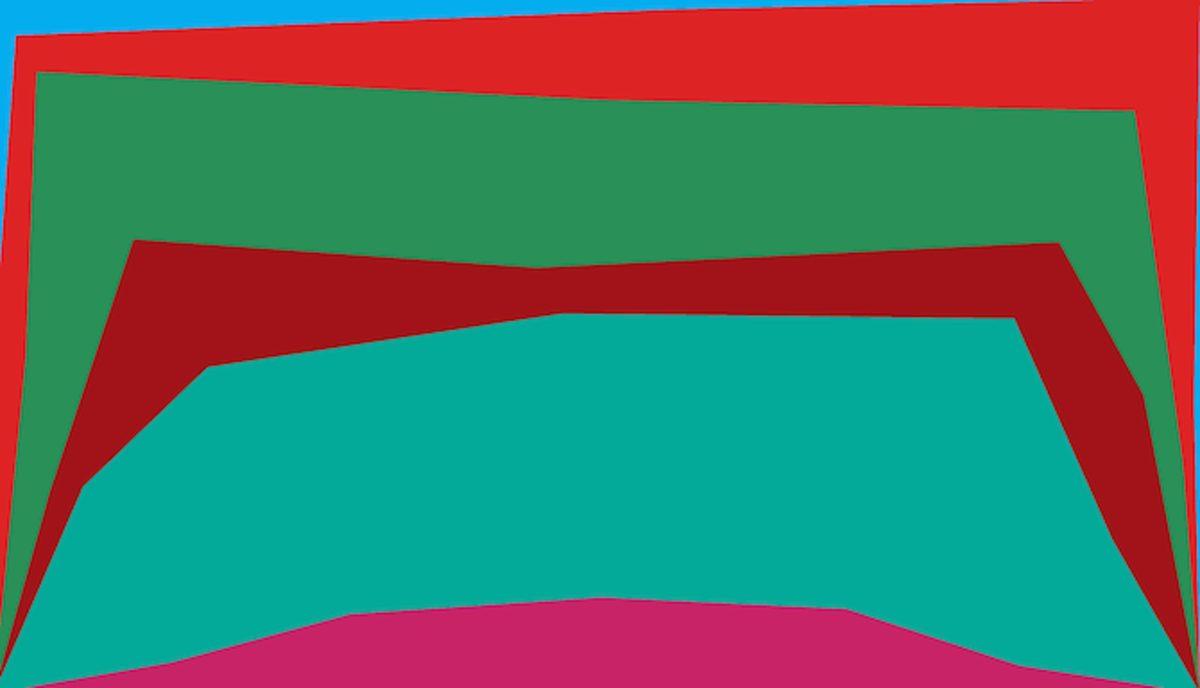 Hangi Kafayla Yapıldığını Hala Çözemediğimiz 10 Web Sitesi