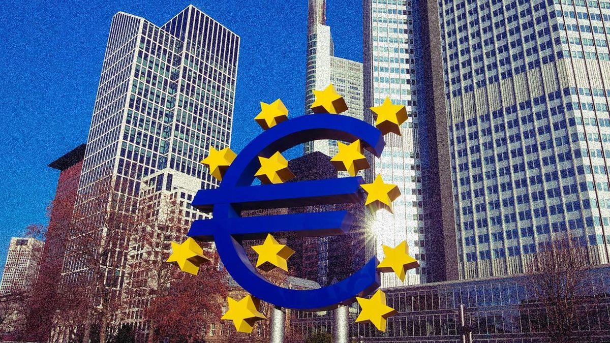 Avrupa Birliği Üyesi Olup Euro Para Birimine Geçersek Ne Olur? (Bu Sefer Alacaklar Galiba)