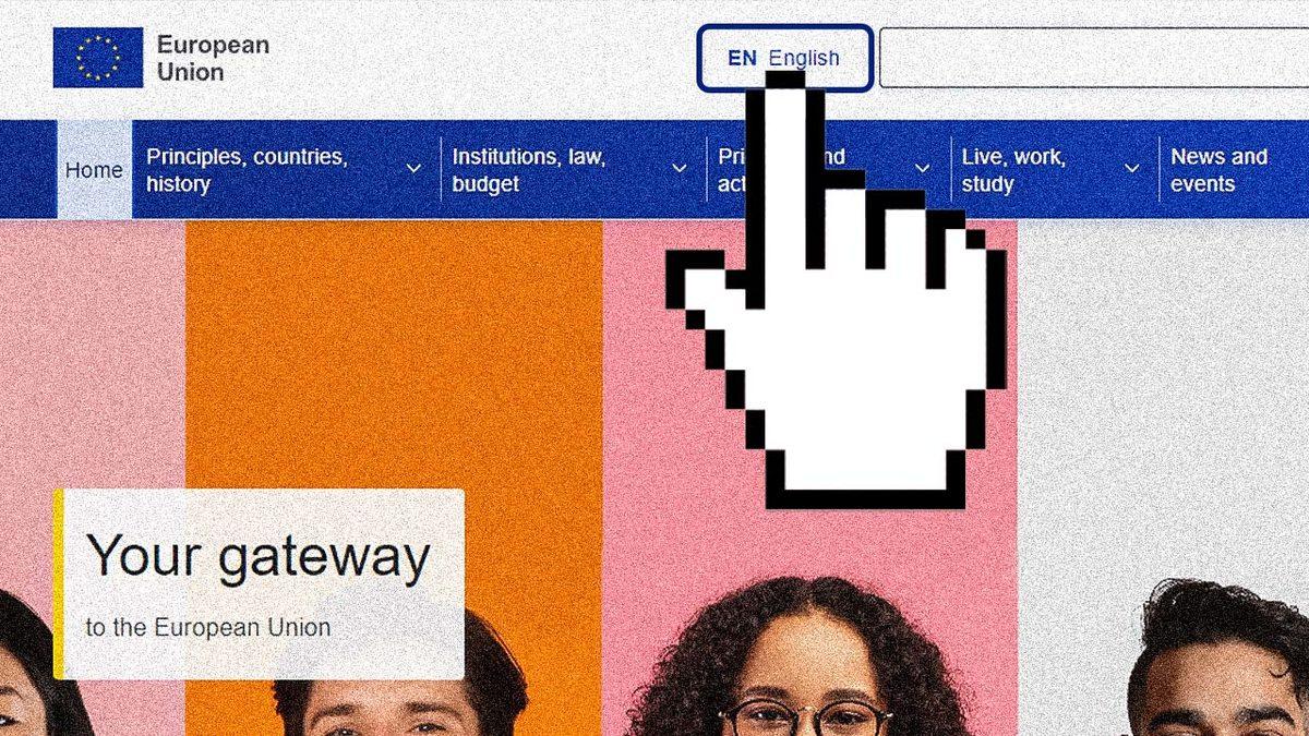 Avrupa Birliği Üyesi Olup Euro Para Birimine Geçersek Ne Olur? (Bu Sefer Alacaklar Galiba)