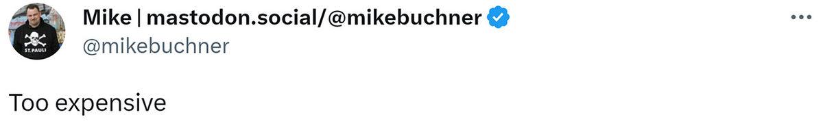 YouTube, Premium Kullanıcılarından Şikâyet Toplamaya Başladı: İşte YouTube’un En Çok Şikâyet Edilen Noktaları