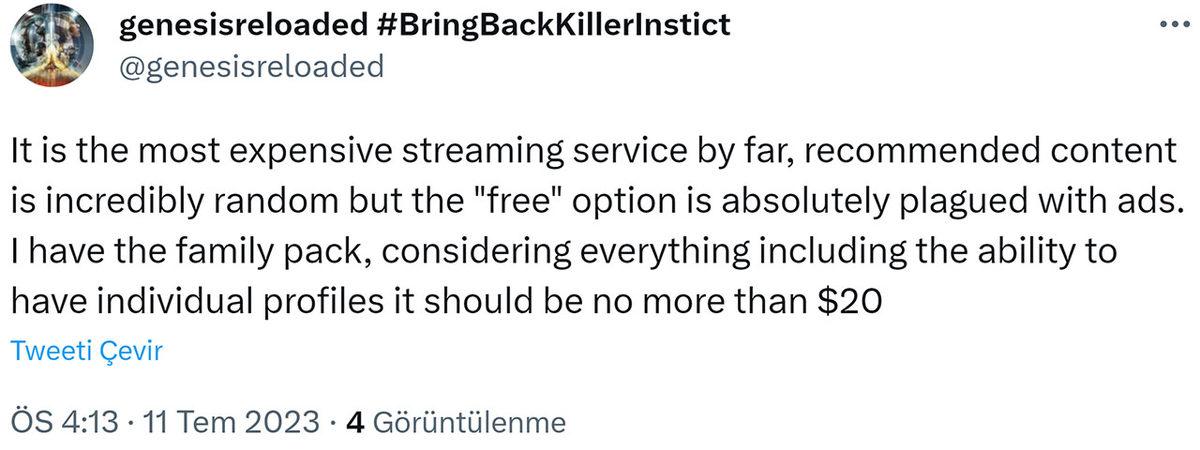 YouTube, Premium Kullanıcılarından Şikâyet Toplamaya Başladı: İşte YouTube’un En Çok Şikâyet Edilen Noktaları