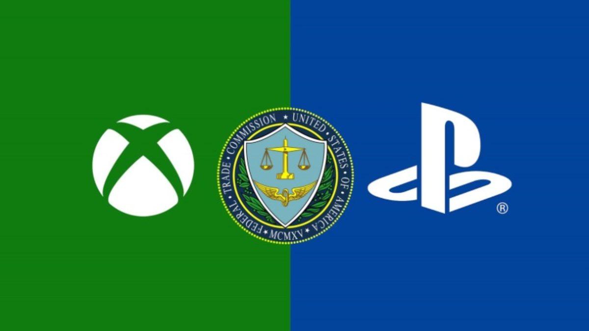 Activision Davasında Microsoft’a Karşı Kaybeden FTC, Karara İtiraz Edeceğini Açıkladı!