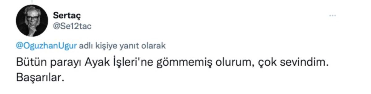Oğuzhan Uğur, Dijital İçerik Platformu GAİN’in Yeni Yönetim Kurulu Üyesi Oldu (Sırada Ne Var, Futbol Takımı mı?)