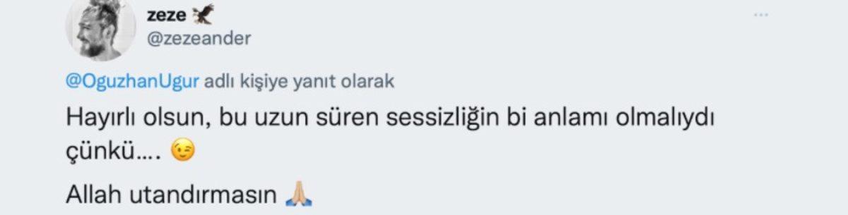 Oğuzhan Uğur, Dijital İçerik Platformu GAİN’in Yeni Yönetim Kurulu Üyesi Oldu (Sırada Ne Var, Futbol Takımı mı?)