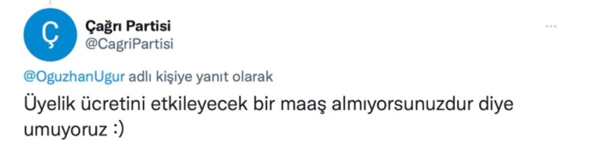 Oğuzhan Uğur, Dijital İçerik Platformu GAİN’in Yeni Yönetim Kurulu Üyesi Oldu (Sırada Ne Var, Futbol Takımı mı?)