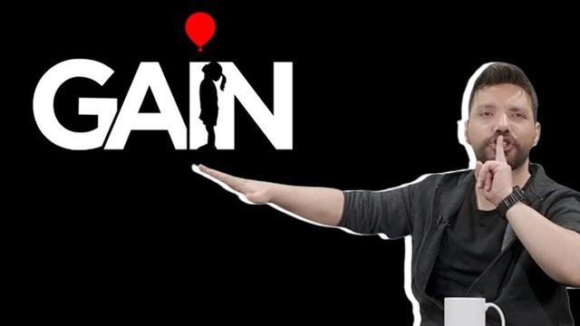 Oğuzhan Uğur, Dijital İçerik Platformu GAİN’in Yeni Yönetim Kurulu Üyesi Oldu (Sırada Ne Var, Futbol Takımı mı?)