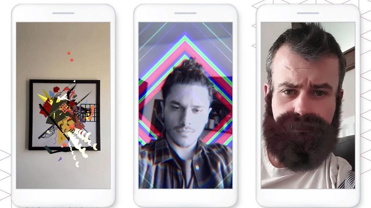 Twitter’dan Fazlası Var: Instagram’ın Diğer Uygulamalardan Fütursuzca ’Arakladığı’ Özellikler