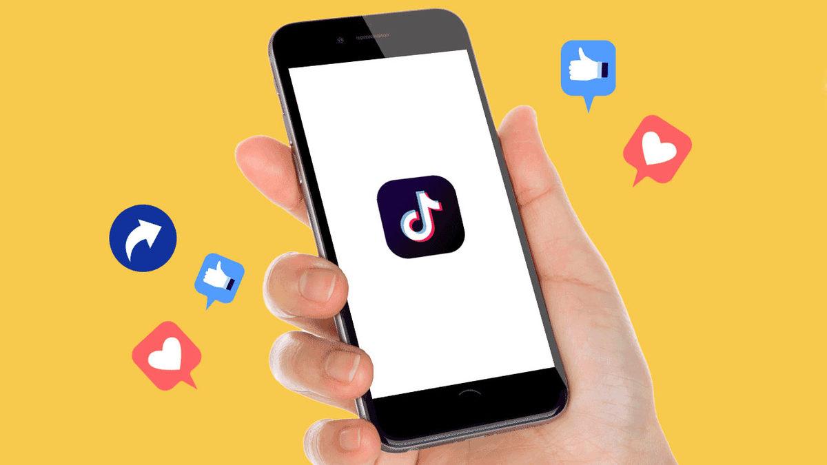 Twitter’dan Fazlası Var: Instagram’ın Diğer Uygulamalardan Fütursuzca ’Arakladığı’ Özellikler