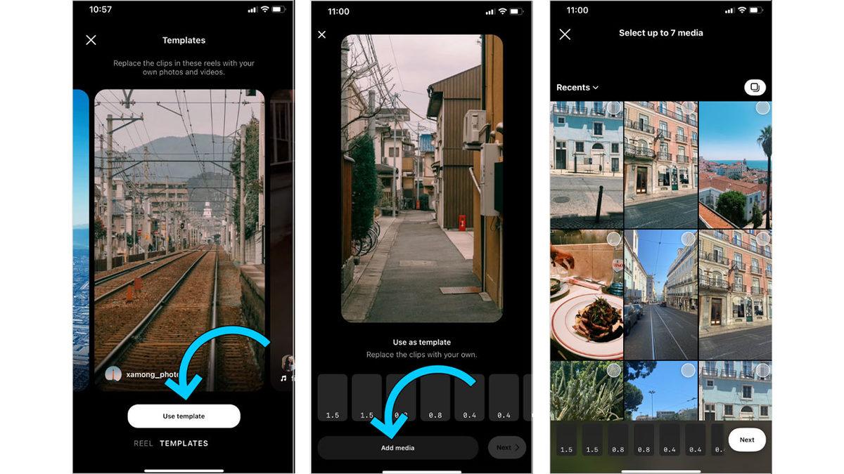 Twitter’dan Fazlası Var: Instagram’ın Diğer Uygulamalardan Fütursuzca ’Arakladığı’ Özellikler