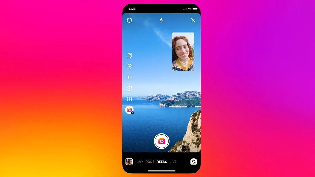 Twitter’dan Fazlası Var: Instagram’ın Diğer Uygulamalardan Fütursuzca ’Arakladığı’ Özellikler