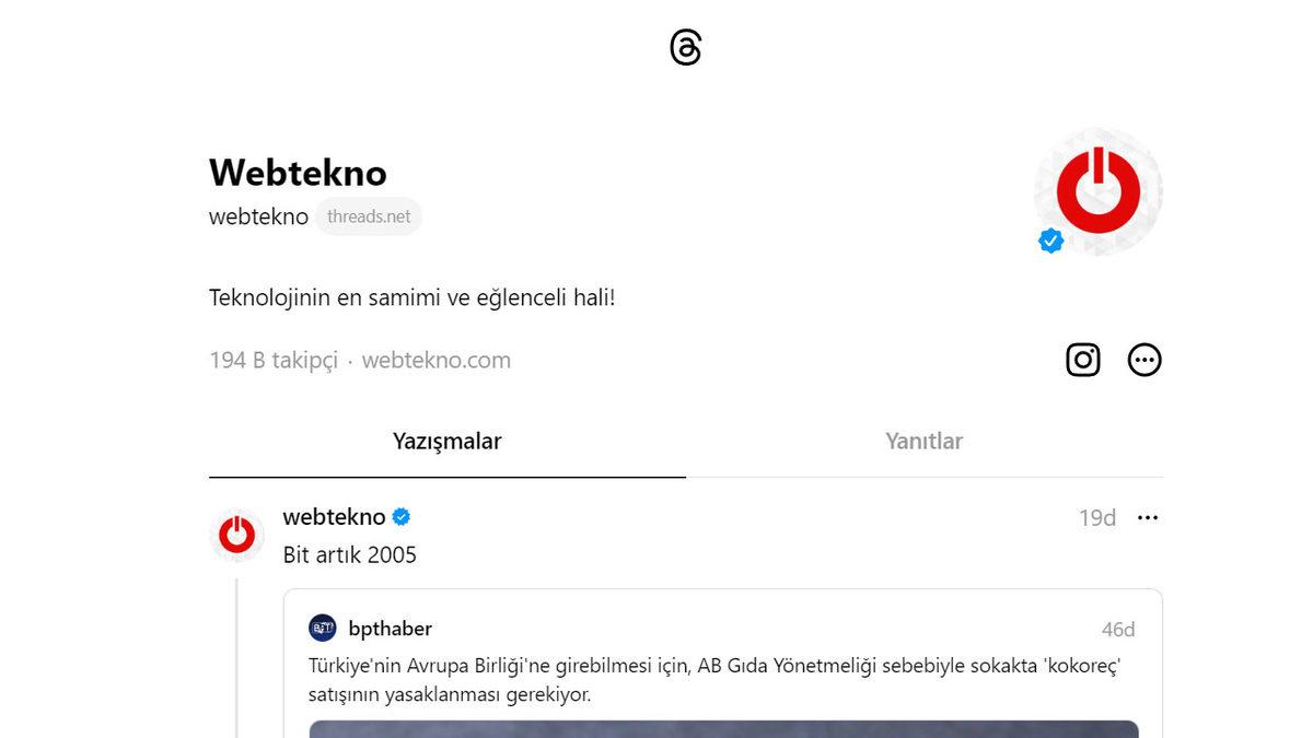 Twitter’dan Fazlası Var: Instagram’ın Diğer Uygulamalardan Fütursuzca ’Arakladığı’ Özellikler