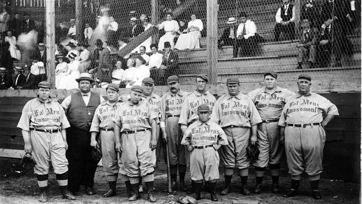 Türkiye’de Olsa Linç Yerdi: Bir Zamanlar Amerika’da Ortaya Çıkan 