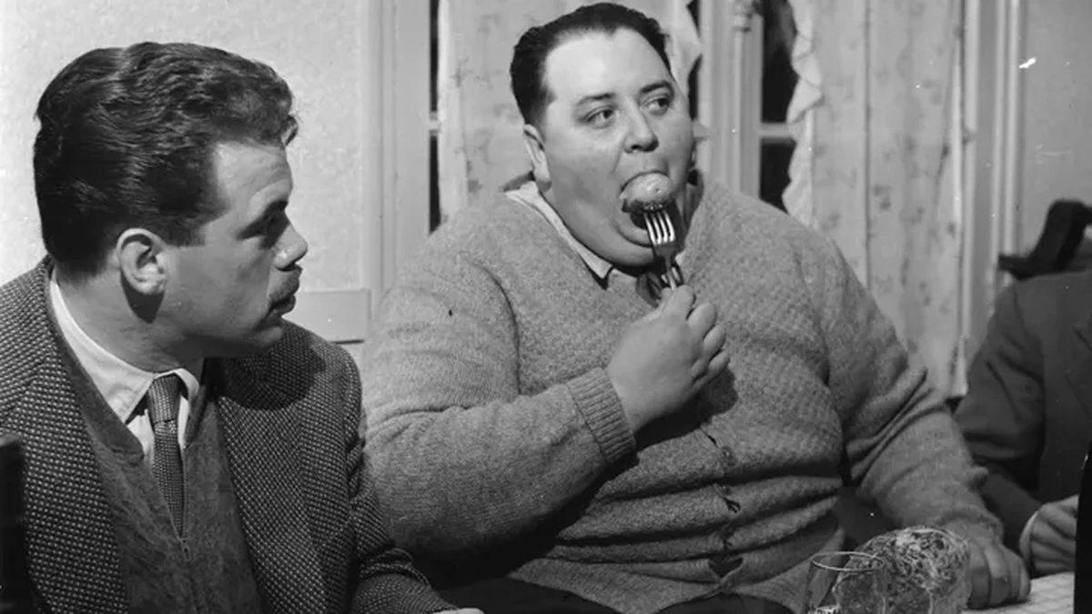 Türkiye’de Olsa Linç Yerdi: Bir Zamanlar Amerika’da Ortaya Çıkan 