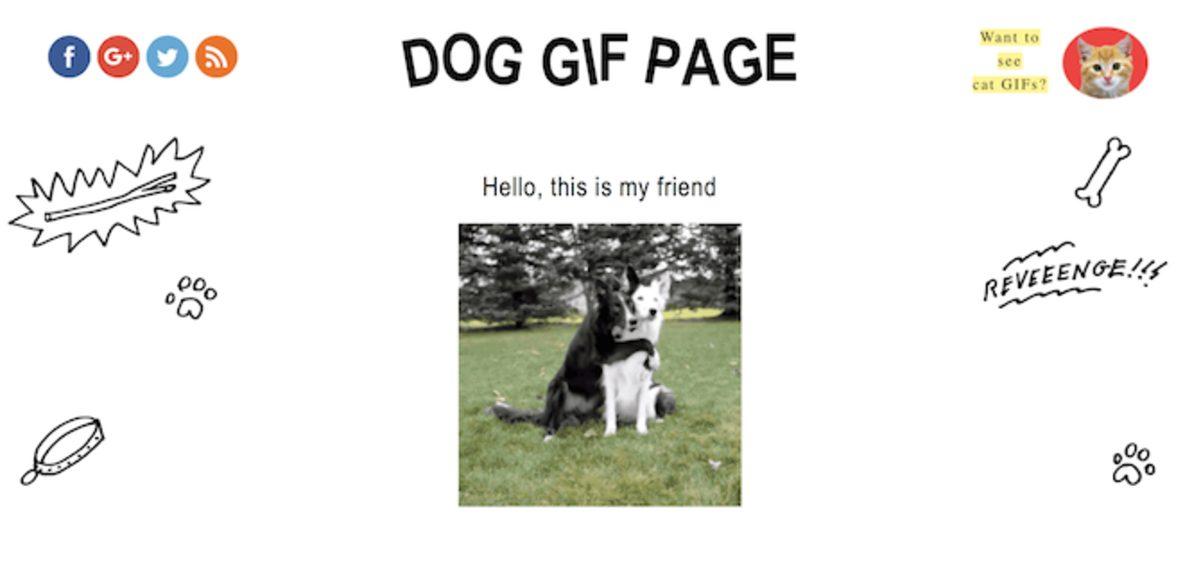 Hangi Kafayla Yapıldığını Hala Çözemediğimiz 10 Web Sitesi