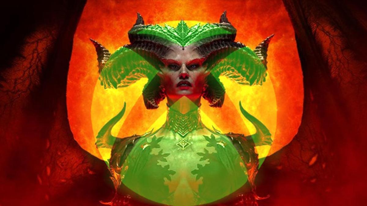 Blizzard Başkanından "Diablo 4, Game Pass’e Gelecek mi?" Sorusuna Kesin Yanıt