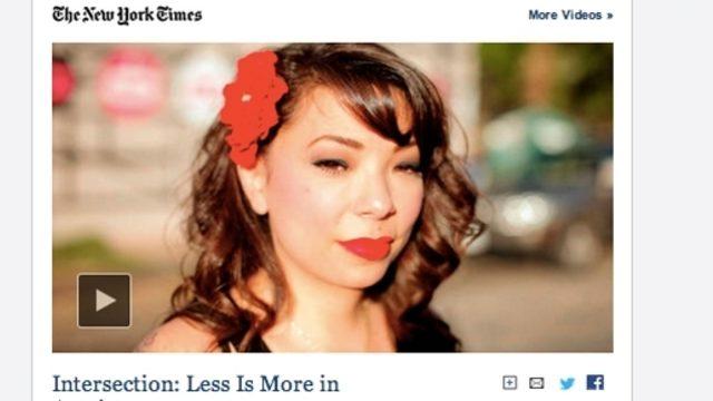 Disqus, Sponsorlu Yorumları Yayınlamaya Başladı