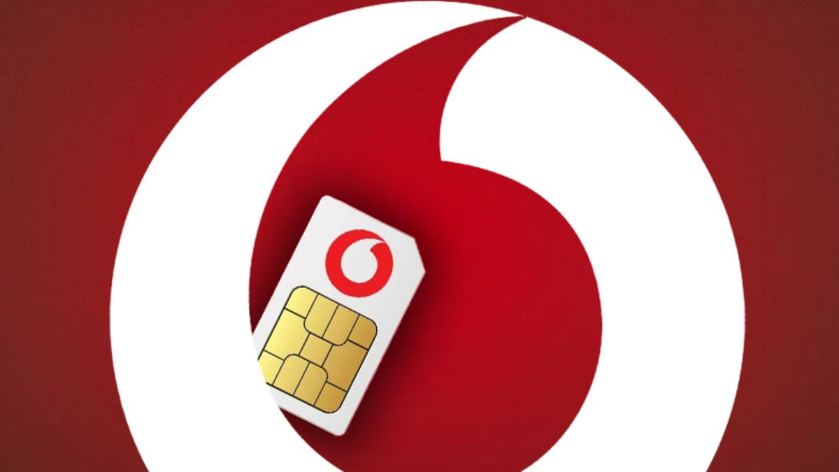 Vodafone’dan Her Ay Lira Yükleme Derdini Sona Erdiren Avantajlı Kampanya: Mevsim Paketleri