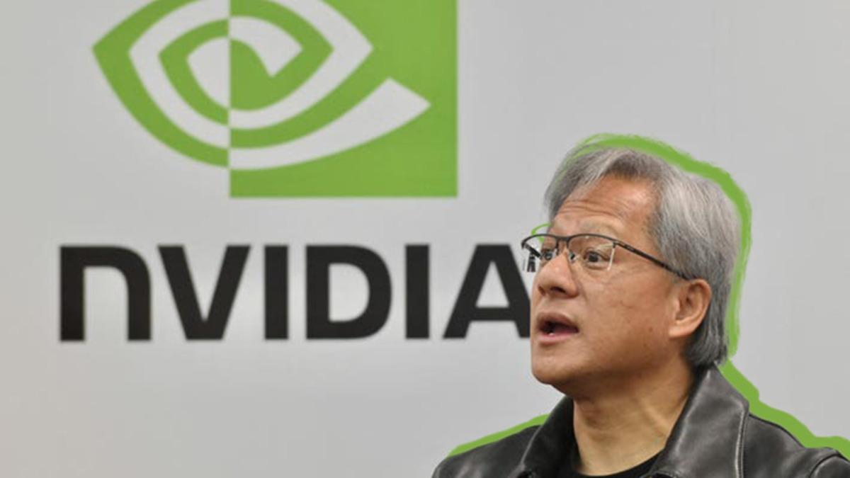 Oyun Konsollarından Yapay Zekâya Pek Çok Alanda Parmağı Bulunan NVIDIA’nın Soluksuz Okuyacağınız Öyküsü