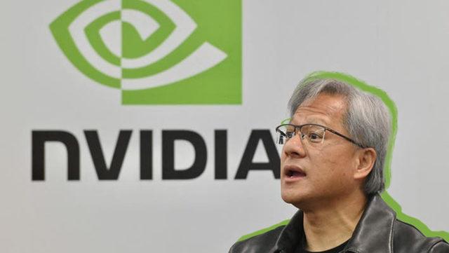 Oyun Konsollarından Yapay Zekâya Pek Çok Alanda Parmağı Bulunan NVIDIA’nın Soluksuz Okuyacağınız Öyküsü
