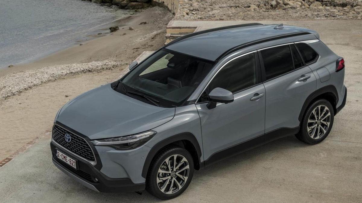 Devletin Otomobil Satışlarından Almayı Hedeflediği Toplam ÖTV Miktarı %70 Artırıldı: ÖTV Zammı mı Geliyor?!