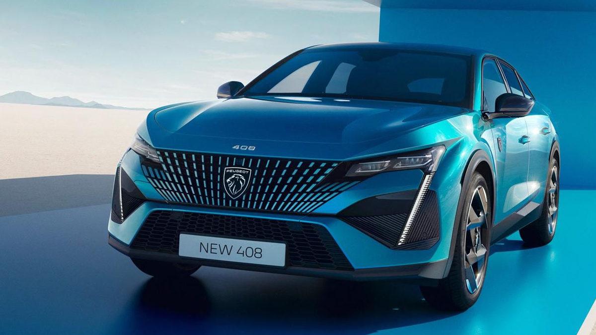 Devletin Otomobil Satışlarından Almayı Hedeflediği Toplam ÖTV Miktarı %70 Artırıldı: ÖTV Zammı mı Geliyor?!