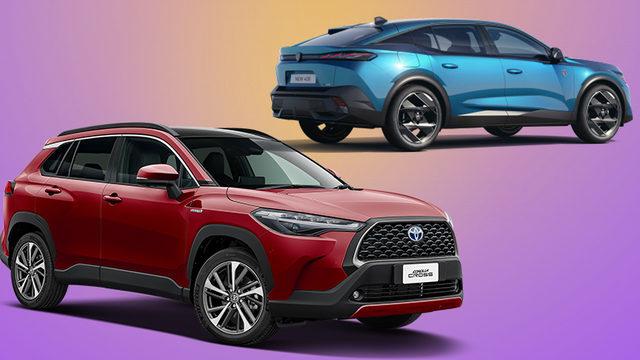 Devletin Otomobil Satışlarından Almayı Hedeflediği Toplam ÖTV Miktarı %70 Artırıldı: ÖTV Zammı mı Geliyor?!