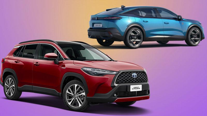 Devletin Otomobil Satışlarından Almayı Hedeflediği Toplam ÖTV Miktarı %70 Artırıldı: ÖTV Zammı mı Geliyor?!