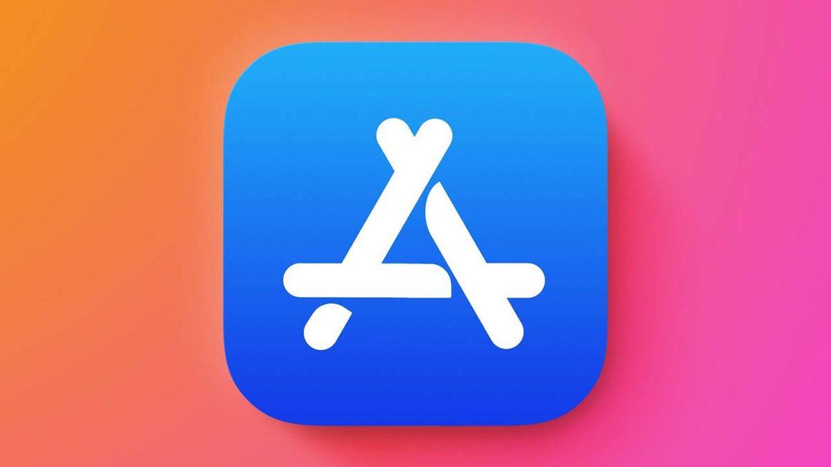 Z A M: Apple, Şimdi de iPhone Uygulama Fiyatlarına Zam Yapacak!