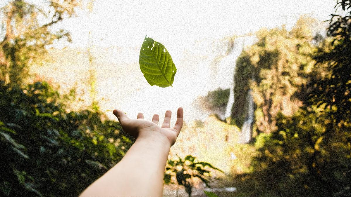 Dünya’yı Satın Almak İsteseydik Kaç Dolar Ödememiz Gerekirdi? (TL’ye Çevirmeyin)