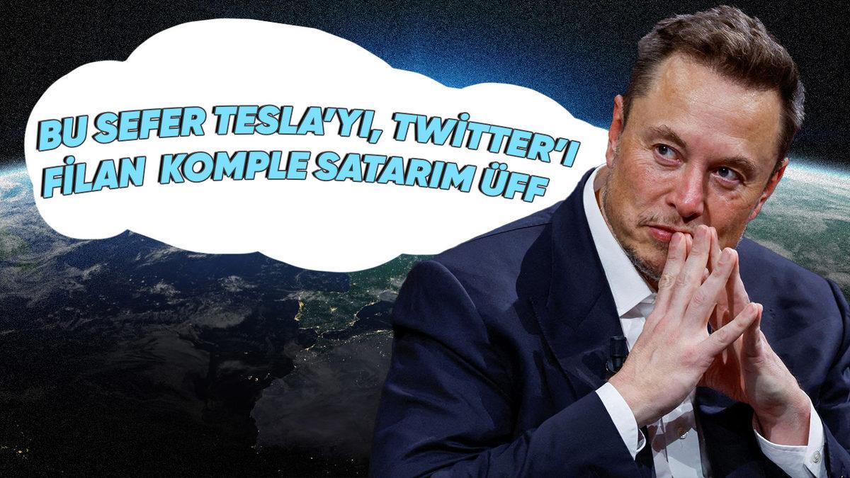 Dünya’yı Satın Almak İsteseydik Kaç Dolar Ödememiz Gerekirdi? (TL’ye Çevirmeyin)